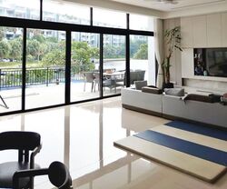 Sentosa Cove (D4), Detached #602926161